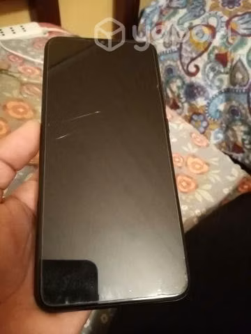 Samsung A03