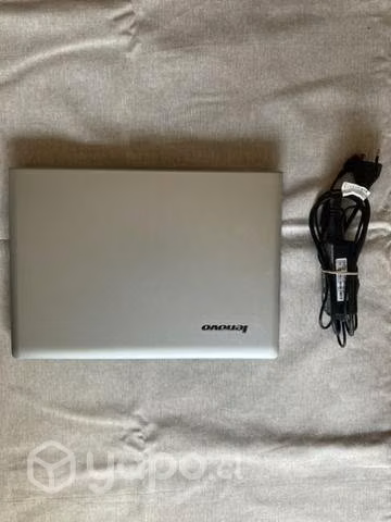 Lenovo G40-80