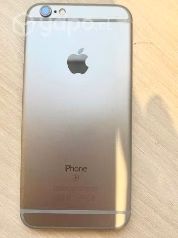 Iphone 6s