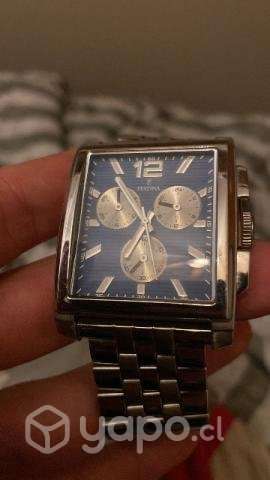 Reloj Festina - Imagen 3