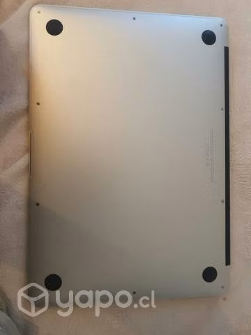 Notebock maconline