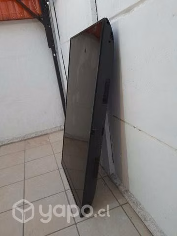 Ofrezco tv lg 55 pulgadas para repuestos