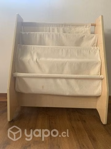Librero