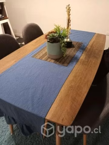 comedor
