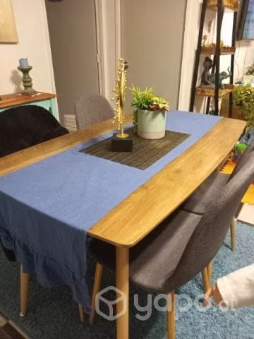 comedor