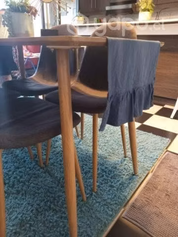 comedor