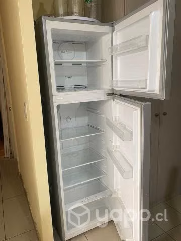 Refrigerador BGH