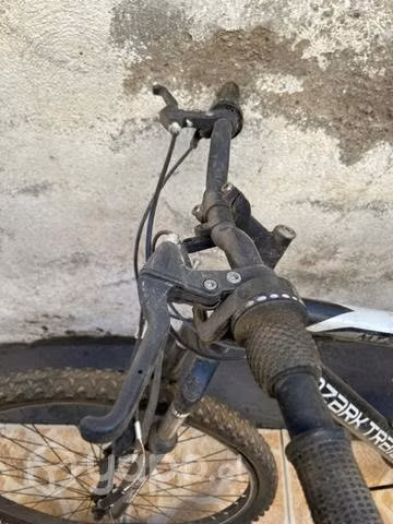 Bicicleta Ozark Trail - Imagen 4