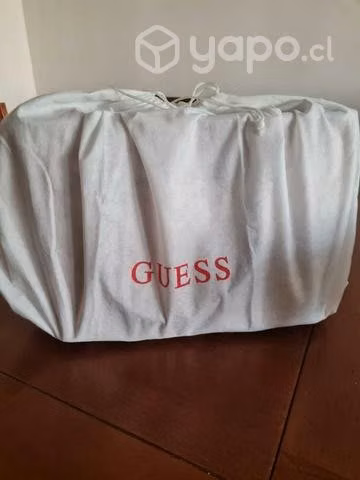 Cartera Guess Nueva - Imagen 2