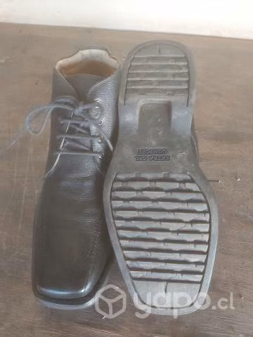 Botin formal university club