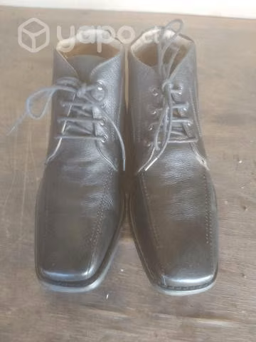 Botin formal university club