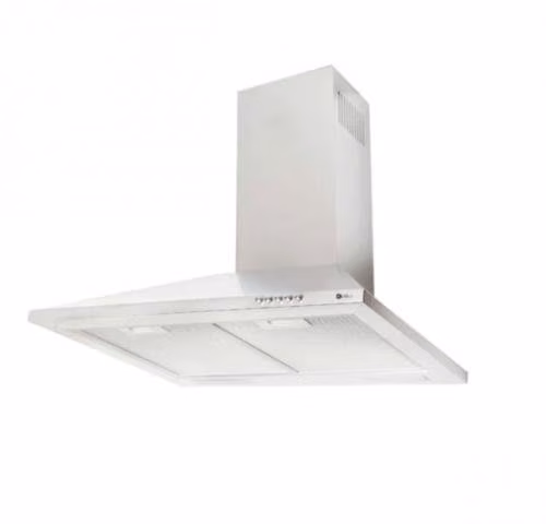 Campana de cocina