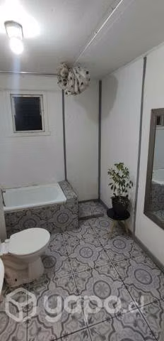 SE VENDE Hermosa 2D, 1B , Comedor amplio