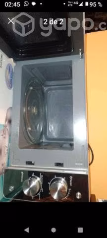 Vendo