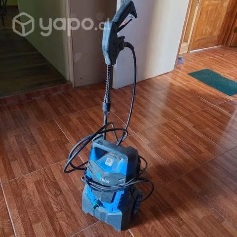 Artículo de casa y repuedtos