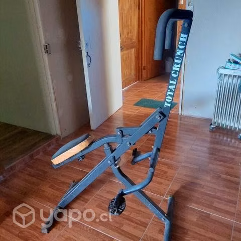 Artículo de casa y repuedtos