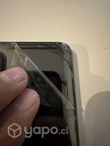 Xiaomi mi 10tpro - Imagen 4