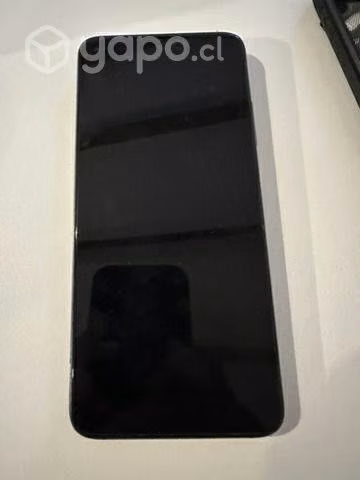 Xiaomi mi 10tpro - Imagen 2