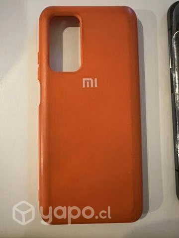 Xiaomi mi 10tpro - Imagen 6