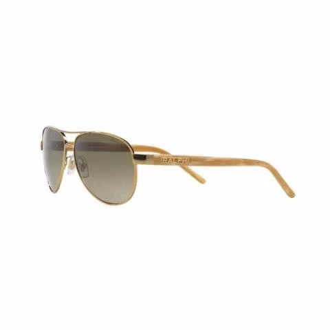 Gafas Ralph RA4004 - Imagen 2