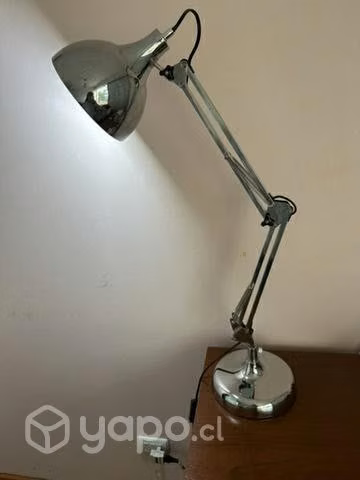Lampara escritorio - Imagen 2