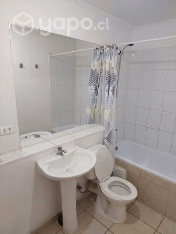 Departamento