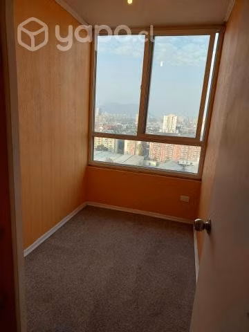 Departamento