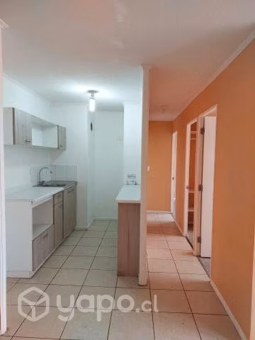 Departamento