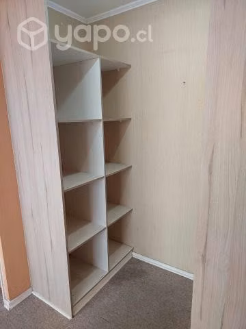 Departamento