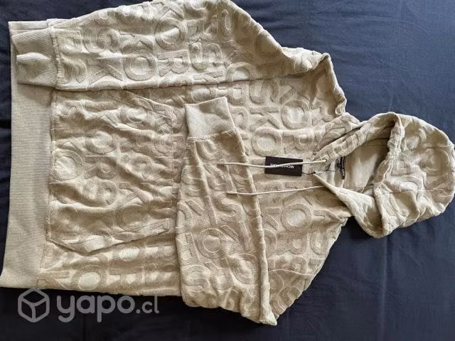 Poleron Michael Kors