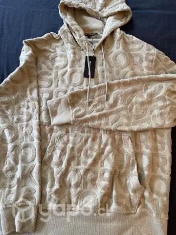 Poleron Michael Kors