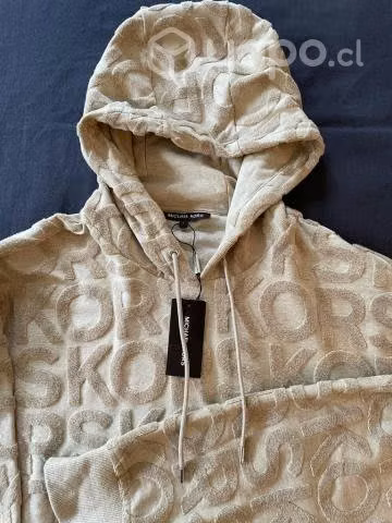 Poleron Michael Kors