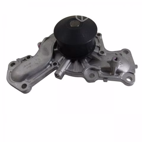 Bomba agua Mitsubishi Montero 3.5 3.
