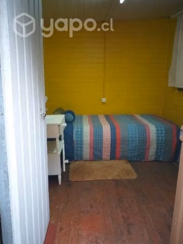 pieza interior - Imagen 4