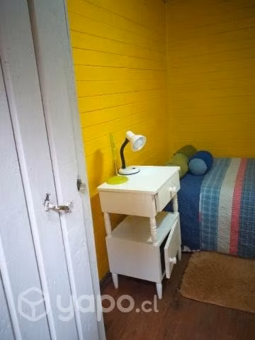 pieza interior - Imagen 3