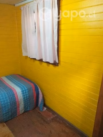 pieza interior - Imagen 5