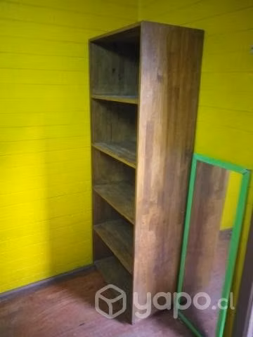 pieza interior - Imagen 2
