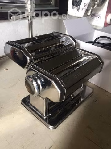 Pasta maker Blanik