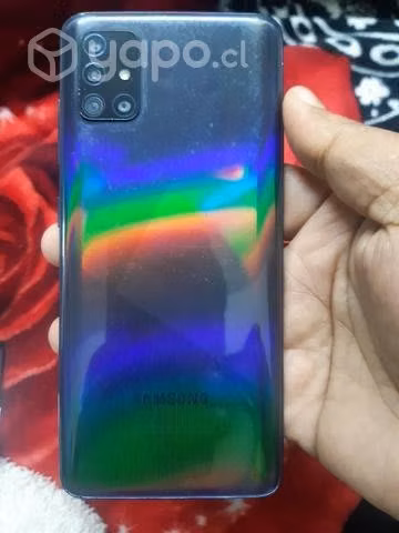 Samsung a53