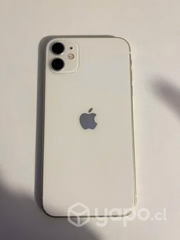 Apple Iphone11