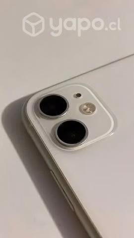 Apple Iphone11