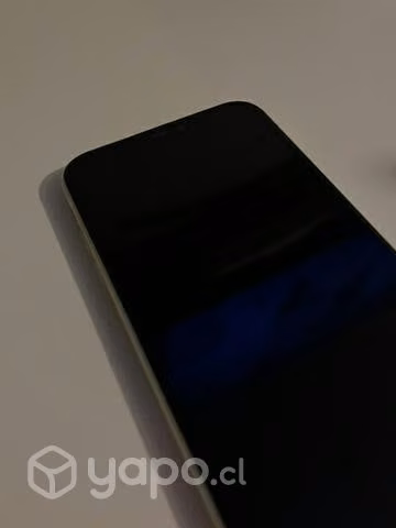 Apple Iphone11