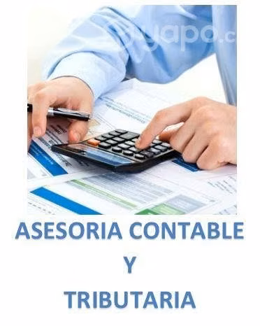 Auditoria para empresa