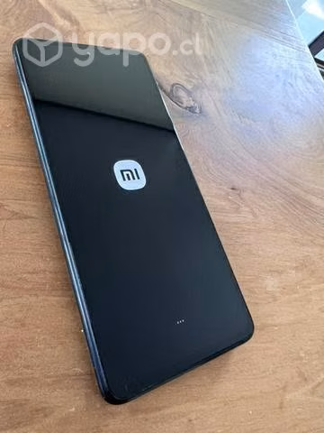 Xiaomi 11T Pro 256gb - Imagen 4