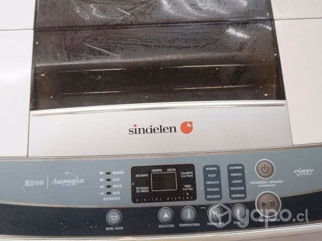 electrodomésticos a la venta
