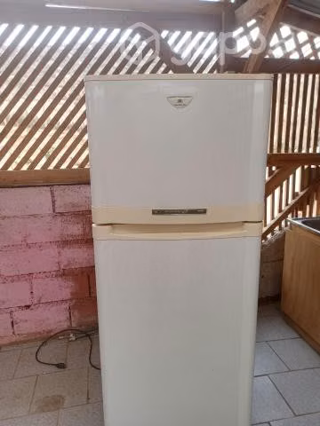 electrodomésticos a la venta