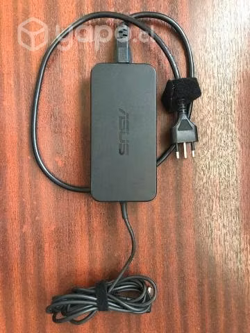Cargador Original Asus Gaming G56J Original