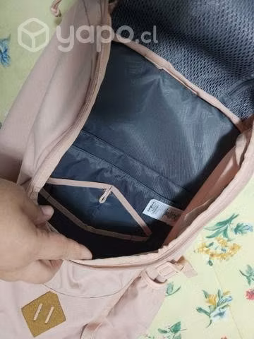 Mochila jansport - Imagen 2