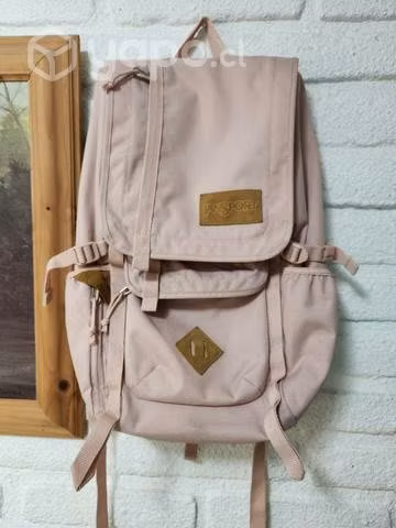 Mochila jansport
