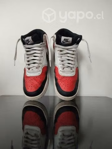 Nike Court Vision (original)